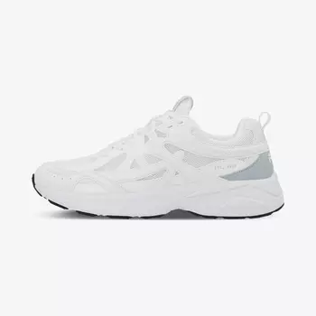 Женские кроссовки FILA Millenium Ng, Белый