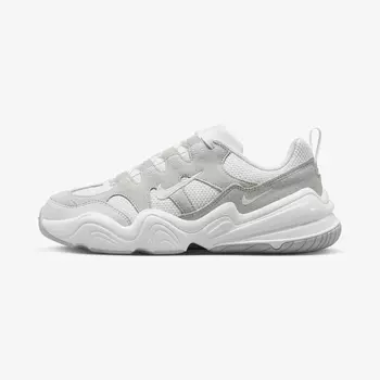 Женские кроссовки Nike Tech Hera, Белый