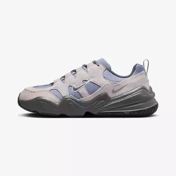 Женские кроссовки Nike Tech Hera, Розовый