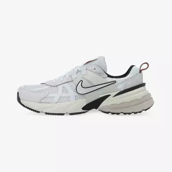 Женские кроссовки Nike V2 K Run, Белый