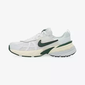 Женские кроссовки Nike V2 K Run, Белый