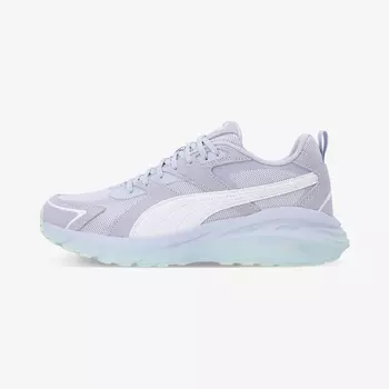 Женские кроссовки PUMA Hypnotic, Синий