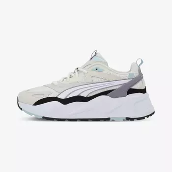 Женские кроссовки PUMA RS-X,
