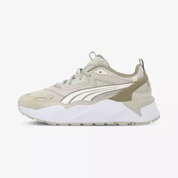 Женские кроссовки PUMA RS-X,