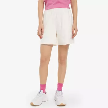 Женские шорты FILA, Бежевый