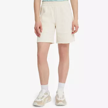 Женские шорты Kappa, Бежевый