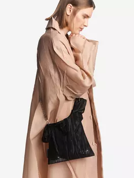 Авоська-конфетти