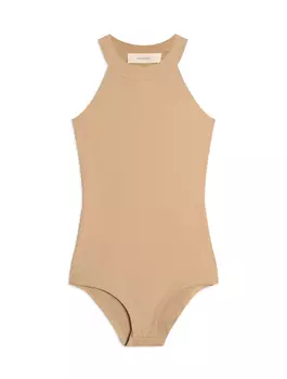 Боди OLD USHATVA