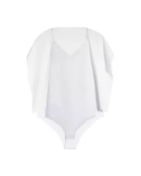 Боди Trompe-l\'il