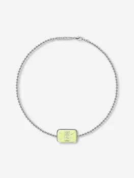 Браслет «Потехе час»