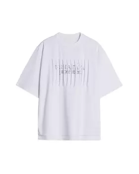 Футболка Paper Street