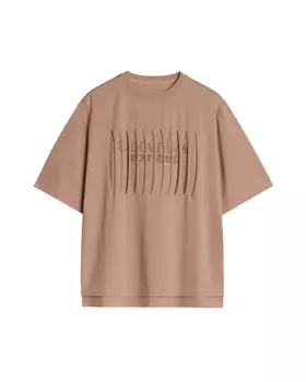 Футболка Paper Street