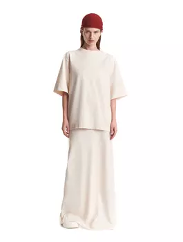 Футболка Regular Fit