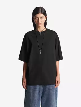 Футболка Regular Fit