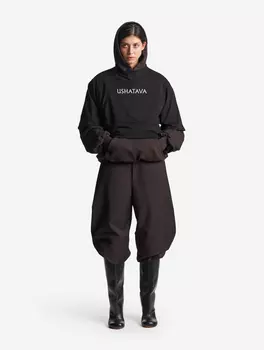 Футболка Regular Fit print