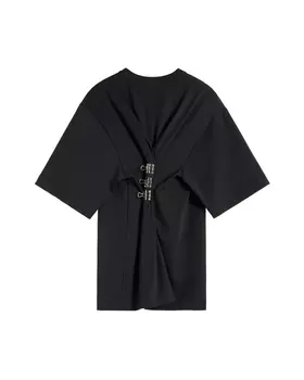 Футболка Seize