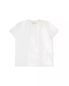 Футболка slim Hotpressed