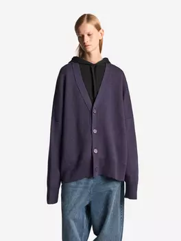 Кардиган Идеальный