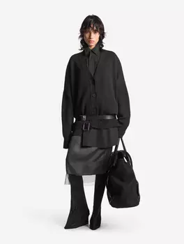 Кардиган Идеальный