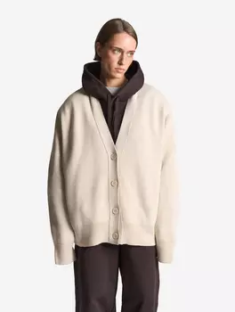 Кардиган Идеальный