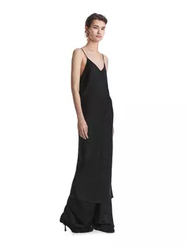 Комбинация миди