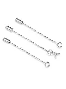 Комплект корсажных булавок USHATVA