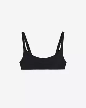 Купальный топ