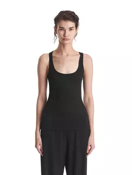 Майка из лапши