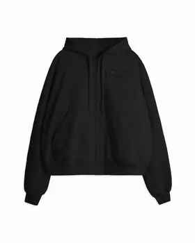 Олимпийка D-силуэта