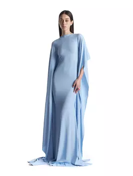 Платье «5 минут»