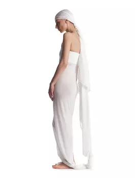 Платье Афродиты