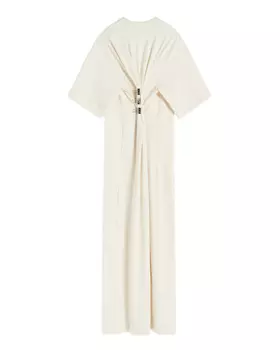 Платье-футболка Seize