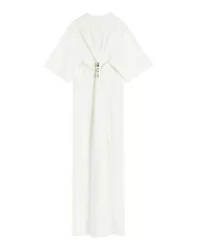 Платье-футболка Seize