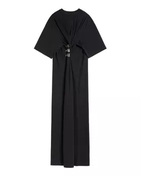 Платье-футболка Seize