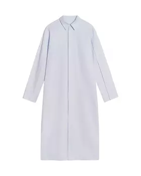 Платье-кейп