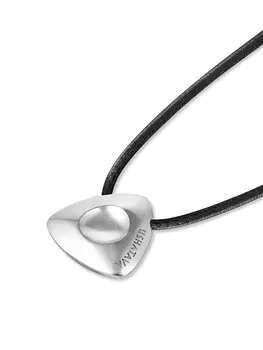 Подвеска «Портновский мелок»