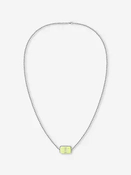 Подвеска «Потехе час»