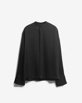 Рубашка с экстра-манжетом