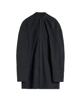 Рубашка со стойкой (Un)pinned