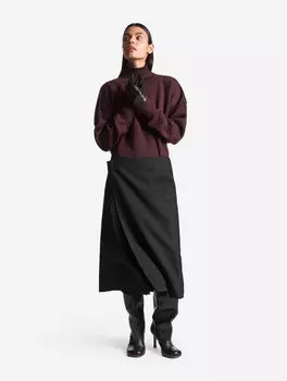 Свитер идеальный