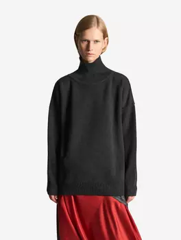 Свитер идеальный