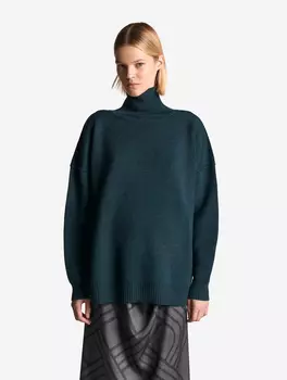 Свитер идеальный