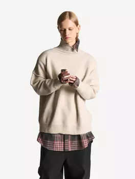 Свитер идеальный