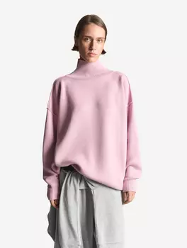 Свитер идеальный