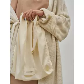 Мешочек миди (OS молочный)