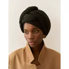 Платок (OS черный)