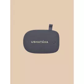 Power Bank USHATAVA (OS черный)