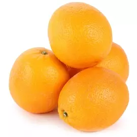 Апельсины 0.4-0.6 кг
