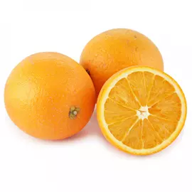 Апельсины 1 кг