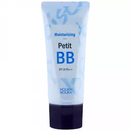 BB-крем Holika Holika Petit BB Увлажнение 30 мл